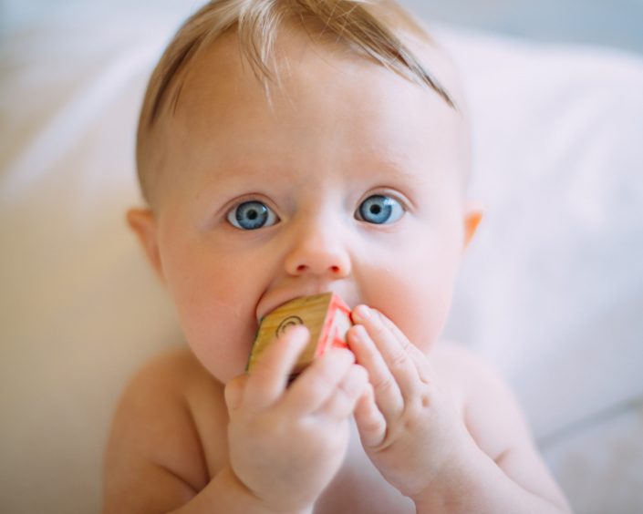 BABYFITNESS colin-maynard-231363