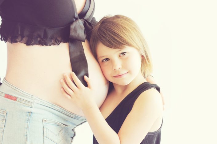 baby-belly-child-35535