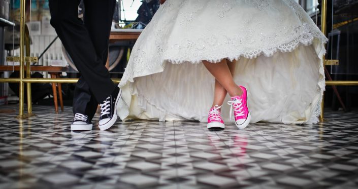 bridal-son-in-law-marriage-wedding-38569