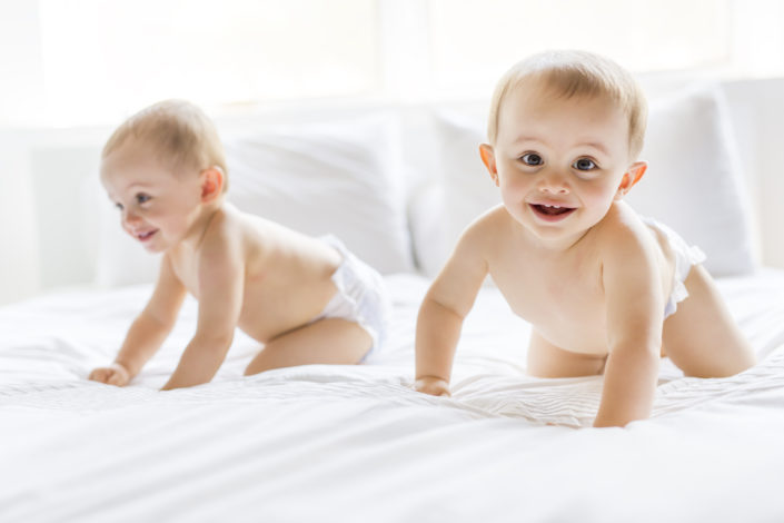 shutterstock_723436504