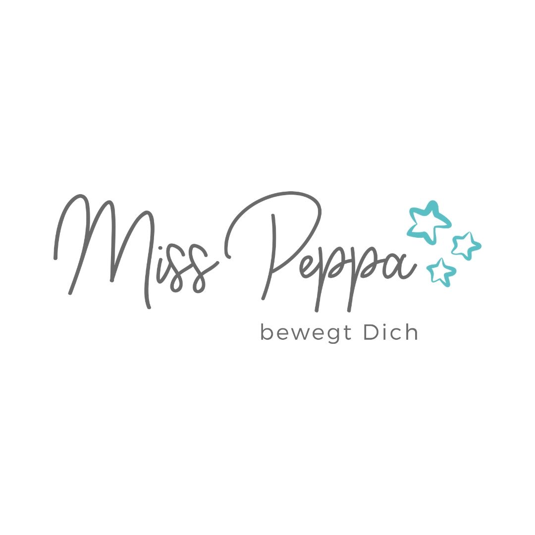 (c) Misspeppa.de