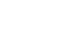 MissPeppa | Female Health Studio in Köln & Online