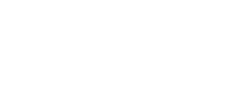 MissPeppa | Female Health Studio in Köln & Online
